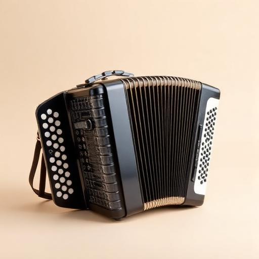 Acordeon