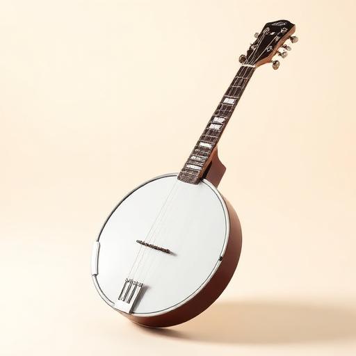 Banjo