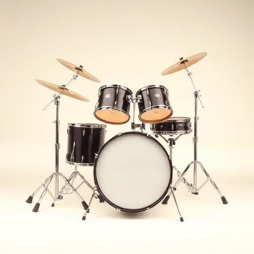 Bateria