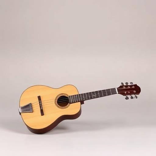 Cavaquinho