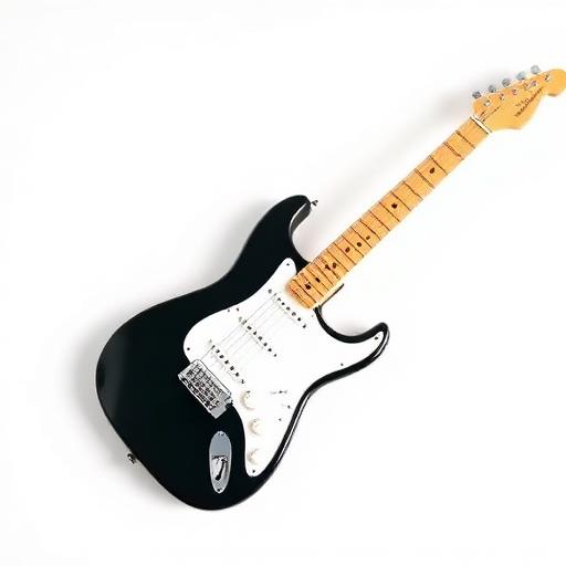 Guitarra