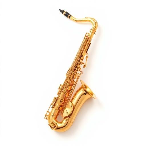 Instrumentos de Sopro