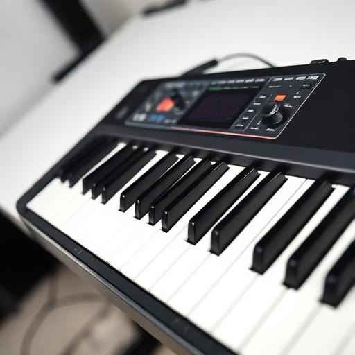 Teclado