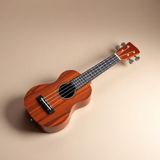 Ukulele