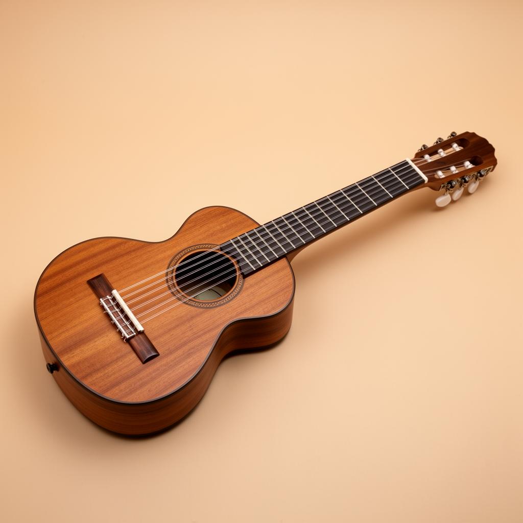 Viola