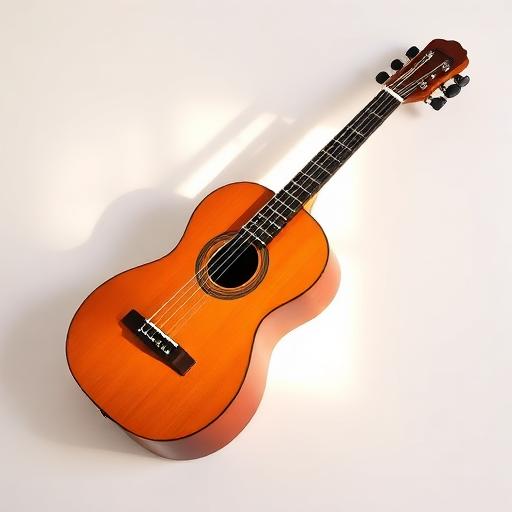 Violão
