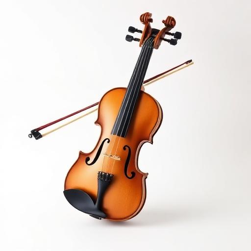 Violino